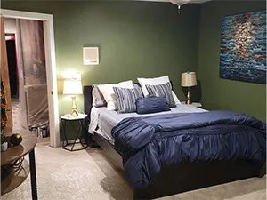 Interior Painter in Lincoln CA Interior Painter Lincoln Custom Interior Painter Lincoln