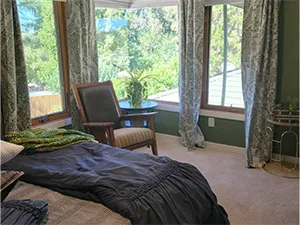 Interior Painter in Lincoln CA Interior Painter Lincoln Custom Interior Painter Lincoln