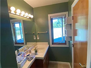Interior Painter in Lincoln CA Interior Painter Lincoln Custom Interior Painter Lincoln