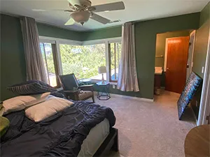 Interior Painter in Lincoln CA Interior Painter Lincoln Custom Interior Painter Lincoln